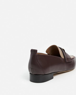 Flattered Penelope Shoe