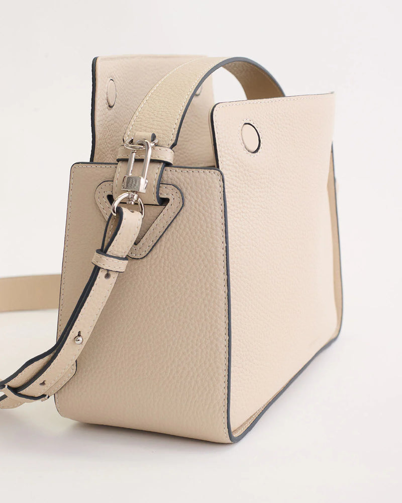 The Horse Clementine Bag