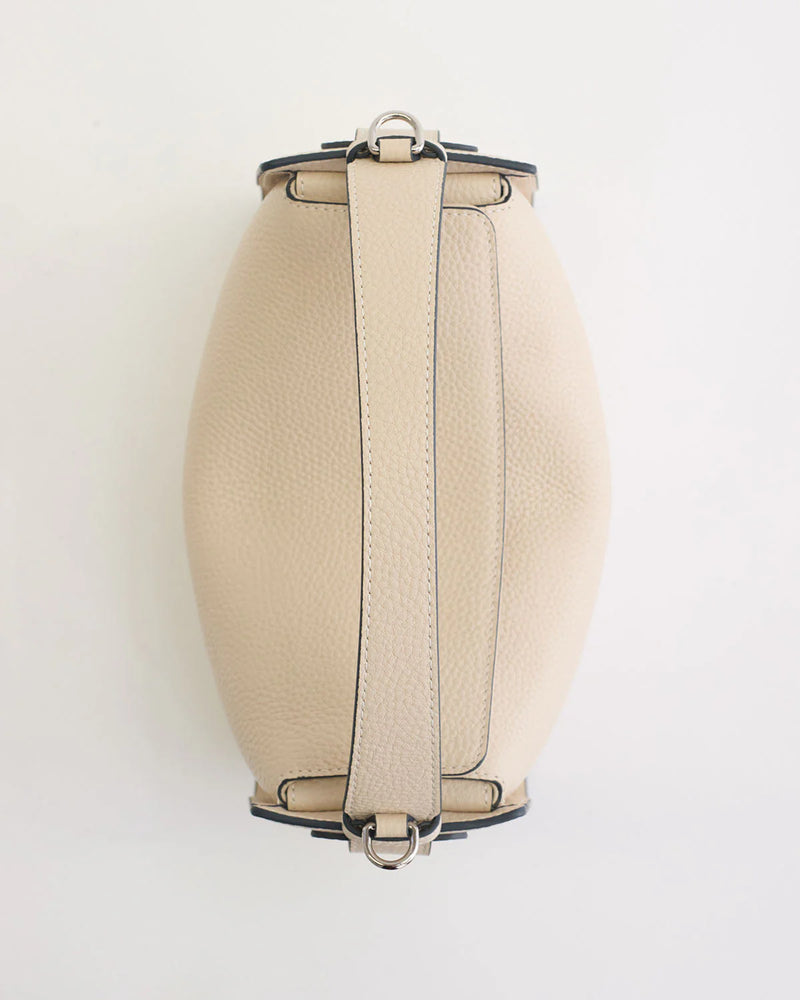 The Horse Clementine Bag