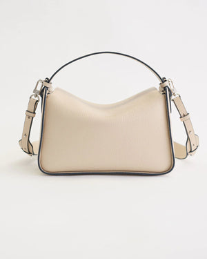 The Horse Clementine Bag