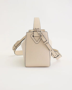 The Horse Clementine Bag