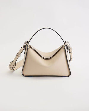 The Horse Clementine Bag