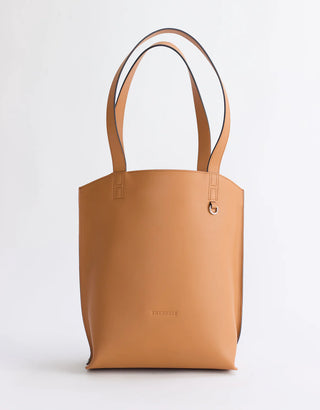 The Horse Florence Bag