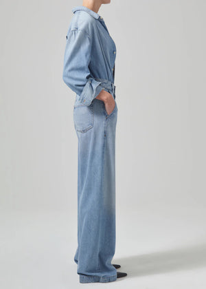 Citizens of Humanity Beverly Trouser