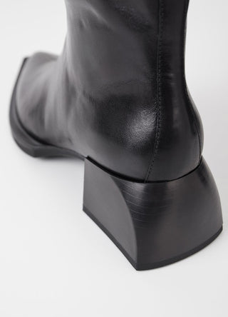 Vagabond Vivian Boot