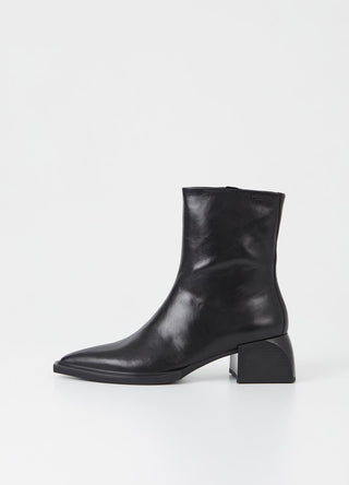 Vagabond Vivian Boot