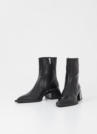 Vagabond Vivian Boot