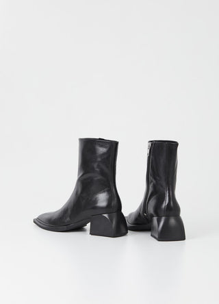 Vagabond Vivian Boot