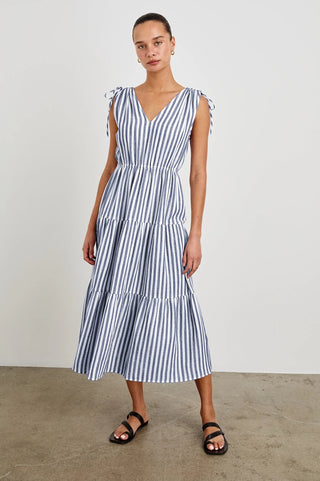 Rails Suzette Dress