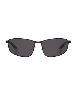 Raie Wolf Sunglasses