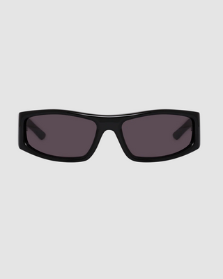 Raie Ocray Sunglasses