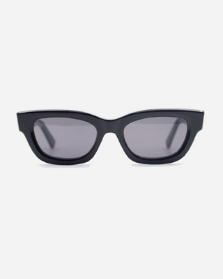 Raie Rhode Sunglasses