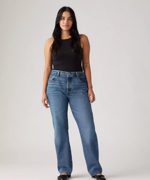 Levi's 501 90's Jean