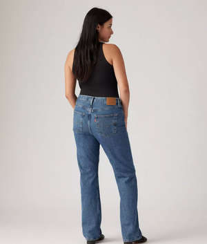 Levi's 501 90's Jean