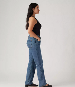 Levi's 501 90's Jean