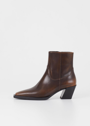 Vagabond Alina Boot