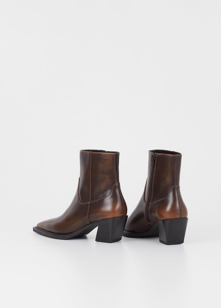 Vagabond Alina Boot