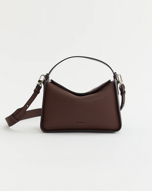 The Horse Clementine Bag