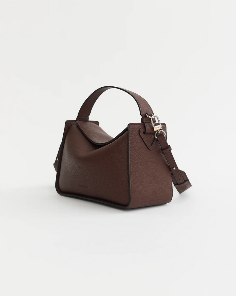 The Horse Clementine Bag