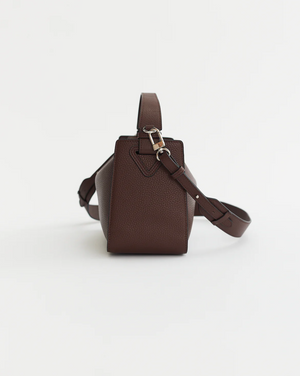 The Horse Clementine Bag