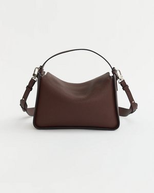 The Horse Clementine Bag