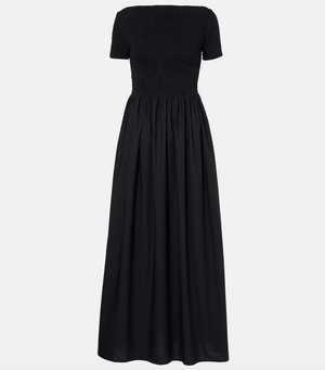 Faithfull the Brand Deboni Maxi Dress