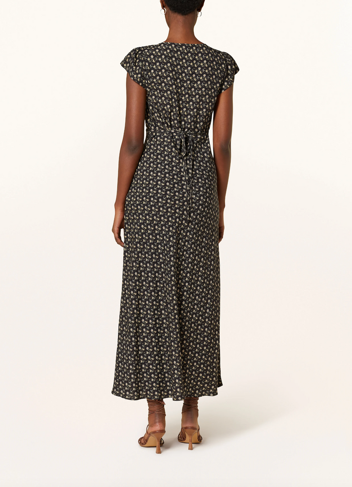 Faithfull the Brand Esson Midi Dress