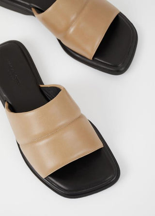 Vagabond Izzy Sandal