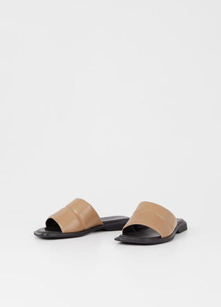 Vagabond Izzy Sandal