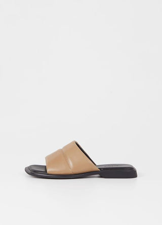 Vagabond Izzy Sandal