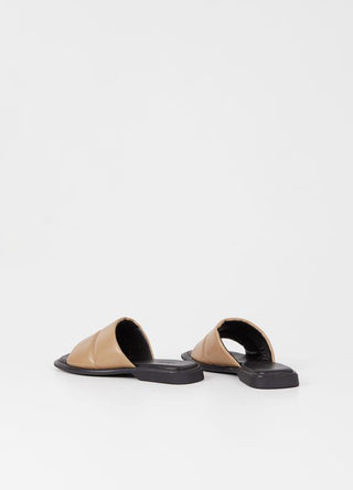 Vagabond Izzy Sandal